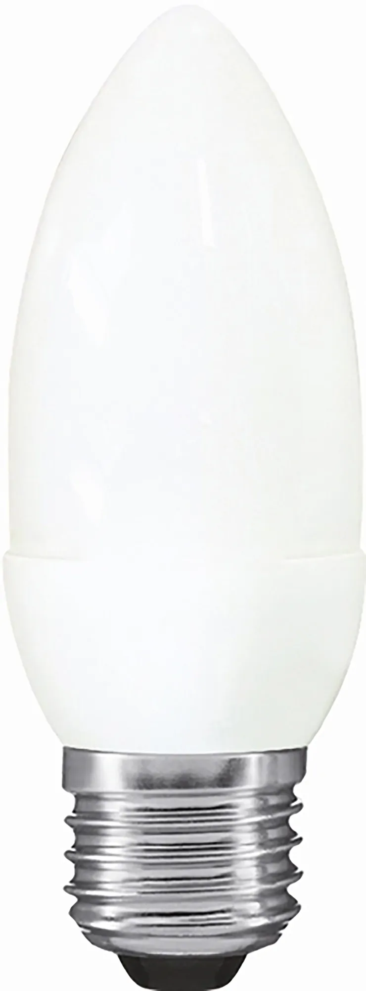 Extra Mini Sup Candle Compact Fluorescent Luxram Candle Extra Mini Sup Candle Compact Fluorescent Luxram Candle